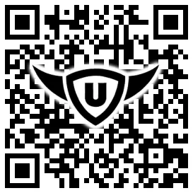 QR-Code My Free Farm 2