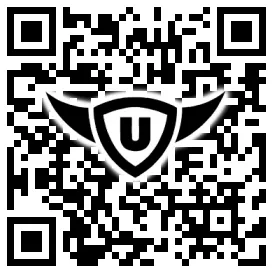 QR-Code Dinosaur Park – Primeval Zoo