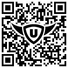 QR-Code Minion Fighters: Epic Monsters