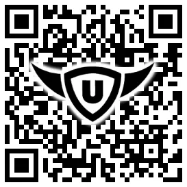QR-Code Farmer's Fairy Tale