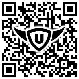 QR-Code Kapi Hospital Tower 2