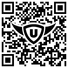 QR-Code Dinosaur Park – Primeval Zoo