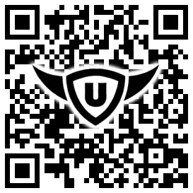 QR-Code Dinosaur Park – Primeval Zoo