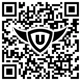 QR-Code Stonies