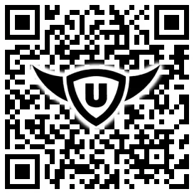 QR-Code Zoo 2: Animal Park