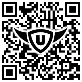 QR-Code Wurzelimperium 2