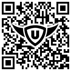 QR-Code Zoo 2: Animal Park