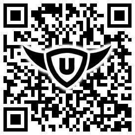 QR-Code My Little Farmies Mobile