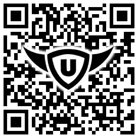 QR-Code Farmer's Fairy Tale