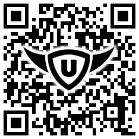 QR-Code My Little Farmies Mobile