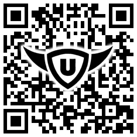 QR-Code Minion Raid: Epic Monsters