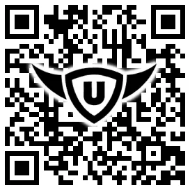 QR-Code Wurzelimperium 2