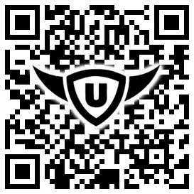 QR-Code My Free Farm 2