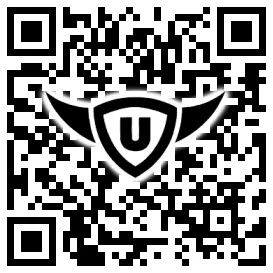 QR-Code My Little Farmies Mobile