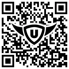 QR-Code Dinosaur Park – Primeval Zoo