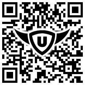 QR-Code Stonies