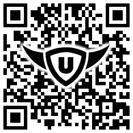 QR-Code Minion Fighters: Epic Monsters