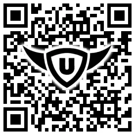 QR-Code Horse Farm