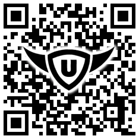 QR-Code Minion Raid: Epic Monsters