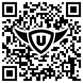 QR-Code Horse Farm