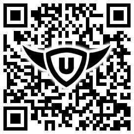 QR-Code Minion Fighters: Epic Monsters