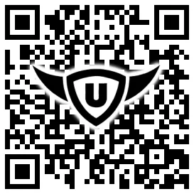 QR-Code My Little Farmies Mobile