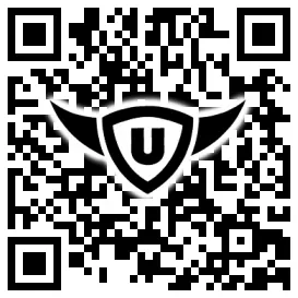 QR-Code Horse Farm