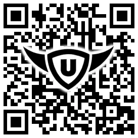 QR-Code My Free Farm 2