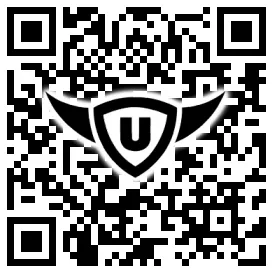 QR-Code Dinosaur Park – Primeval Zoo