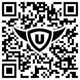 QR-Code Galaxy Splitter