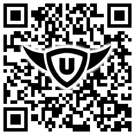 QR-Code Horse Farm
