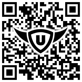 QR-Code Dinosaur Park – Primeval Zoo