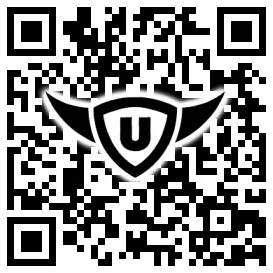 QR-Code My Free Farm 2
