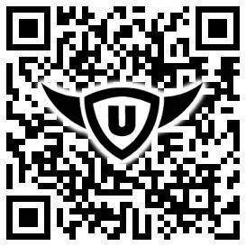 QR-Code Stonies