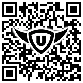 QR-Code Minion Raid: Epic Monsters