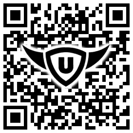 QR-Code Farmer's Fairy Tale