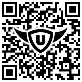 QR-Code Galaxy Splitter