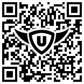 QR-Code My Free Zoo Mobile