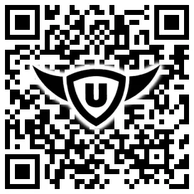 QR-Code My Free Zoo Mobile
