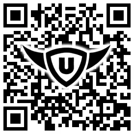 QR-Code Kapi Hospital Tower 2
