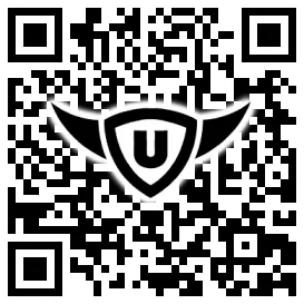 QR-Code Minion Raid: Epic Monsters