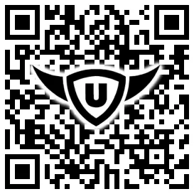 QR-Code My Little Farmies Mobile
