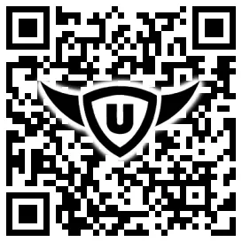 QR-Code Horse Farm