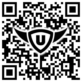 QR-Code Minion Fighters: Epic Monsters