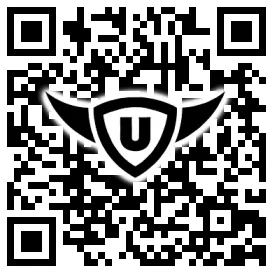 QR-Code Zoo 2: Animal Park