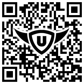 QR-Code Galaxy Splitter