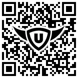 QR-Code My Little Farmies Mobile