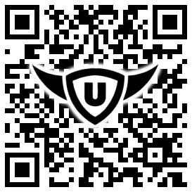 QR-Code Minion Raid: Epic Monsters