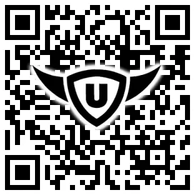 QR-Code Dinosaur Park – Primeval Zoo