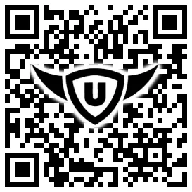 QR-Code Kapi Hospital Tower 2